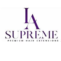 LA Supreme Hair image 1